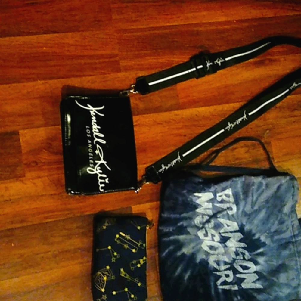 Bags